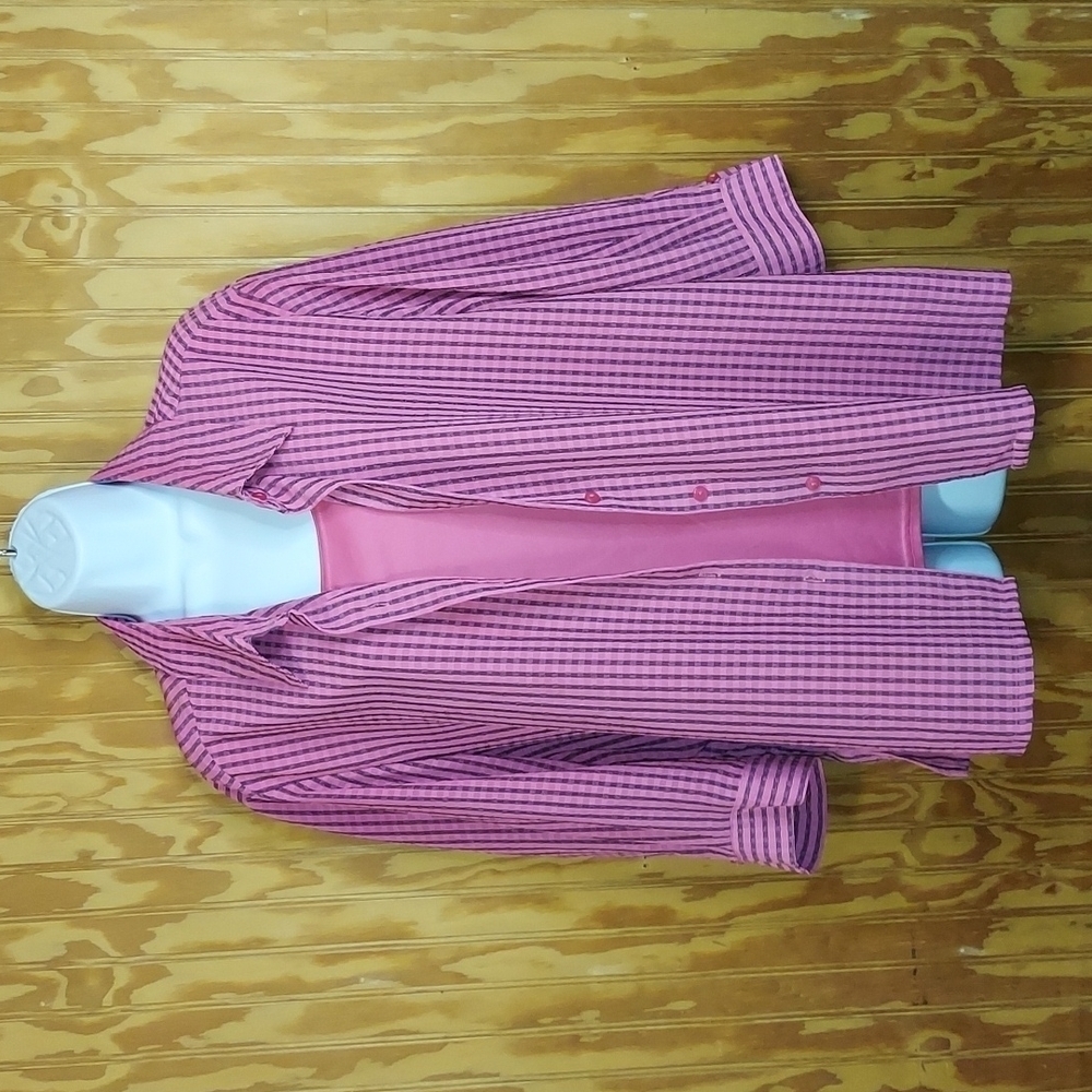 Joanna vintage